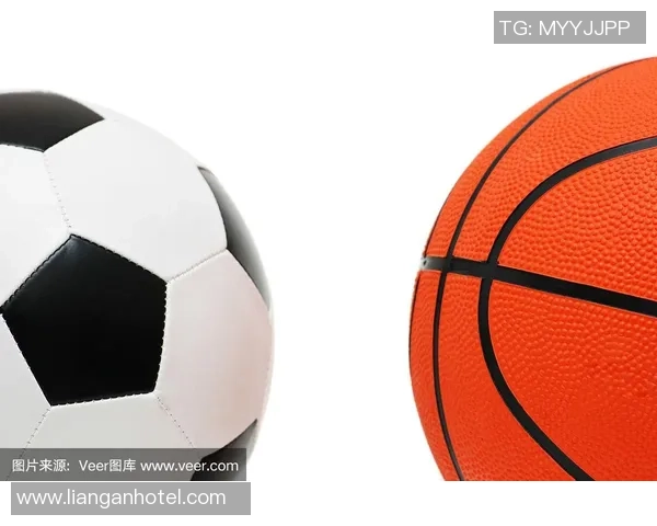 足球与篮球的魅力碰撞探讨两项运动的文化与竞技价值