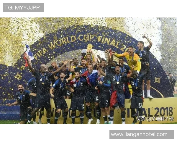 足球哪个国家最强大世界杯历史上冠军最多的国家揭秘