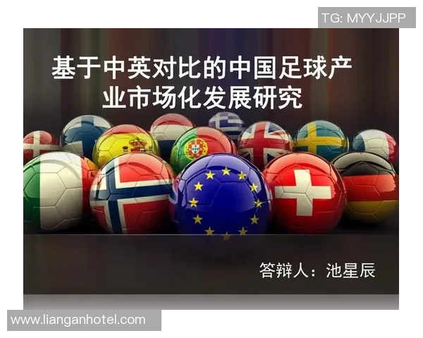 足球产业现象探讨：从经济影响到文化传播的多维度分析与展望