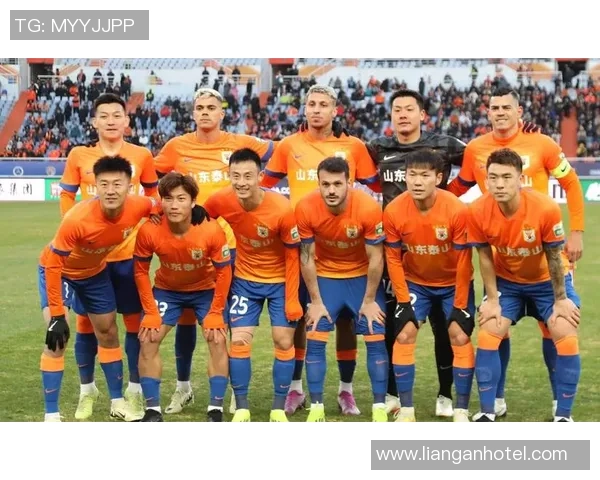 足球厚积薄发展现青春力量助力中国足球崛起新篇章 足球厚积薄发展现青春力量助力中国足球崛起新篇章