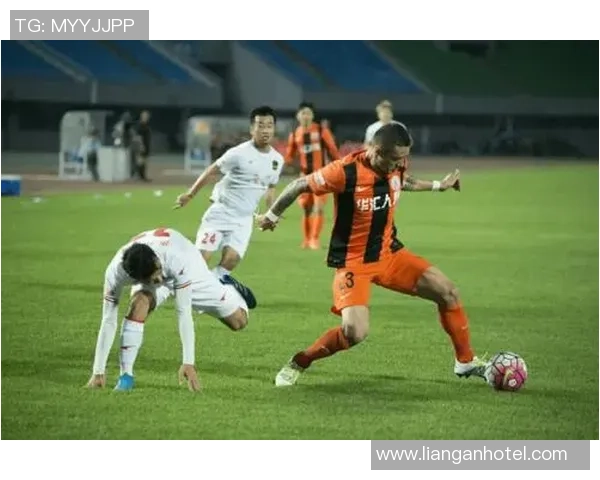 贵州恒丰智诚足球俱乐部官网全新改版上线精彩内容尽在其中欢迎球迷朋友们访问体验