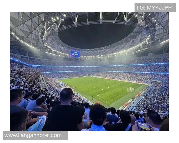 票星球足球带你领略全球足球盛宴尽享激情与荣耀的完美体验