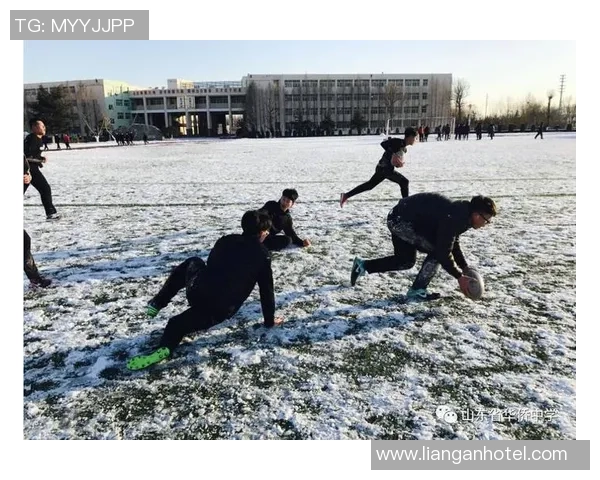 街舞之路：见证上海街舞队从默默无闻到璀璨辉煌的成长历程