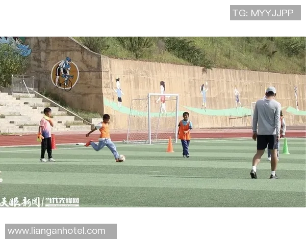 足球场上的阴影：毒品如何侵蚀运动员的梦想与未来