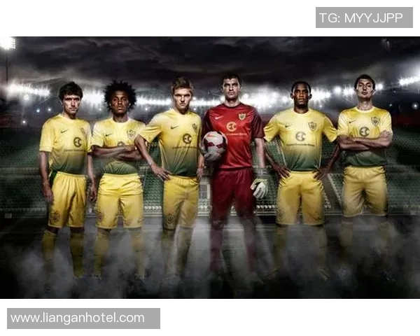 脑袋顶足球的趣味挑战与技巧分享让你成为场上明星