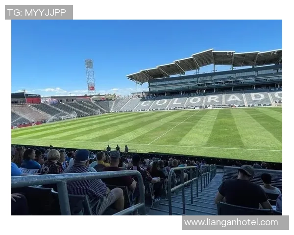 畅享球票足球盛宴与热情共舞的精彩时刻