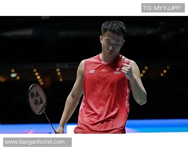 羽毛球耐力排行榜揭晓上海羽毛球队荣获第六名佳绩引关注 羽毛球耐力排行榜揭晓上海羽毛球队荣获第六名佳绩引关注