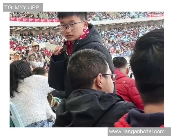 足球比赛全程时长揭秘让你更好理解比赛节奏与观赛体验