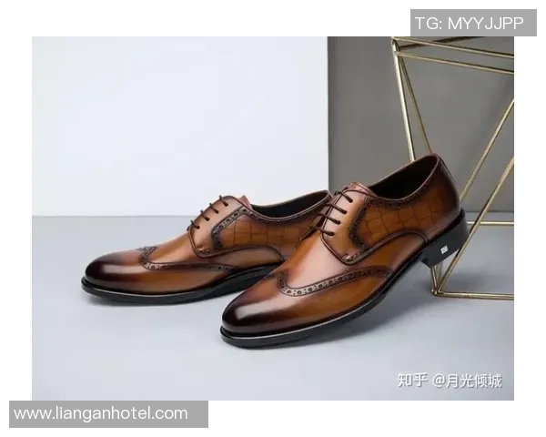 选择适合自己的足球品牌和型号的全面指南与推荐