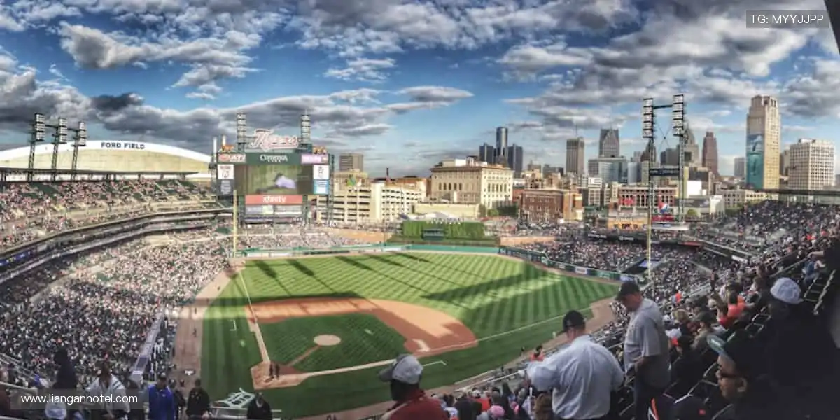 🎮 球迷社区，等你发声！晒周边、聊赛事，结交同好知己！